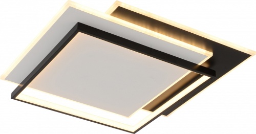 Накладной светильник Rivoli Beryl Б0061875 в Нижнем Новгороде фото 3