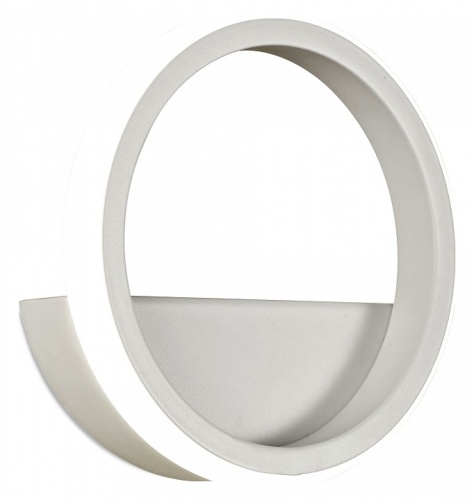 Накладной светильник Mantra Kitesurf 7194 в Нижнем Новгороде