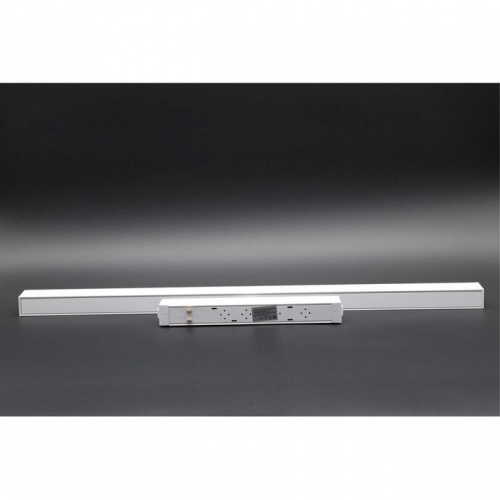 Светильник на штанге Aployt Magnetic track 220 APL.0203.11.27 в Нижнем Новгороде фото 6