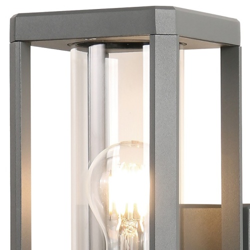 Накладной светильник Mantra Nevada 8899 в Нижнем Новгороде фото 3