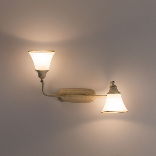 Спот Citilux Прованс CL511524 в Нижнем Новгороде фото 2