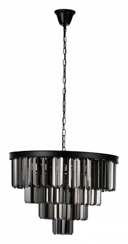 Подвесная люстра Loft it Prism 10018/600C в Нижнем Новгороде фото 6