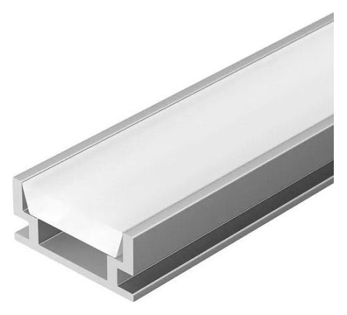 Профиль накладной Arlight HR 044794 в Нижнем Новгороде фото 4