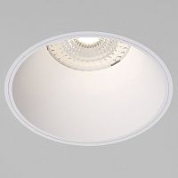 Встраиваемый светильник Elektrostandard Renzo a067527 в Нижнем Новгороде