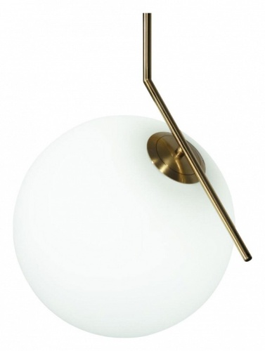 Подвесной светильник Loft it Icl 2578-B в Нижнем Новгороде фото 2