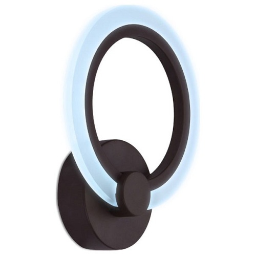 Накладной светильник Ambrella Light FA FA530 в Нижнем Новгороде фото 2