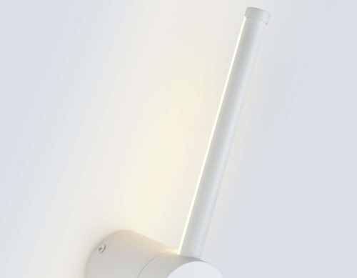 Накладной светильник Ambrella Light FL FL74788 в Нижнем Новгороде фото 2