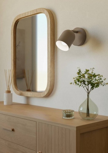 Бра Eglo TILSTON 44161 в Нижнем Новгороде фото 4