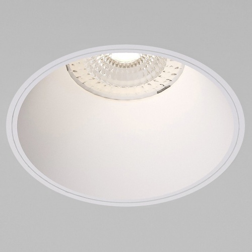 Встраиваемый светильник Elektrostandard Renzo a067527 в Нижнем Новгороде