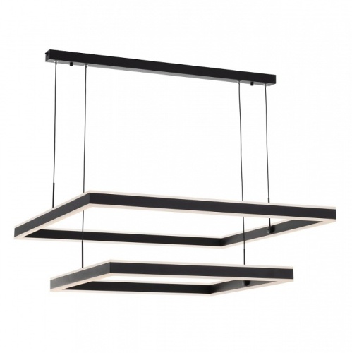 Подвесной светильник Citilux Дуэт CL719K211 в Нижнем Новгороде фото 3