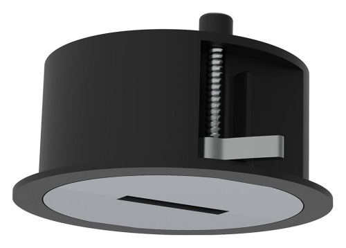 Основание для трека-ремня Kink Light Сатори 191-1,19 в Нижнем Новгороде