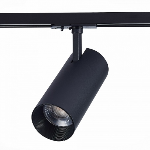 Светильник на штанге ST-Luce Mono ST350.446.30.24 в Нижнем Новгороде фото 9