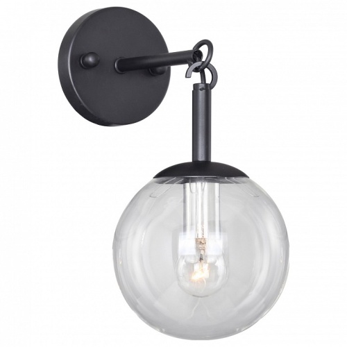 Бра F-promo Cirque 2169-1W в Нижнем Новгороде