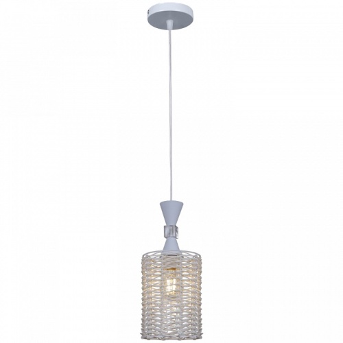 Подвесной светильник 04570-0.4-01 WH в Нижнем Новгороде фото 4