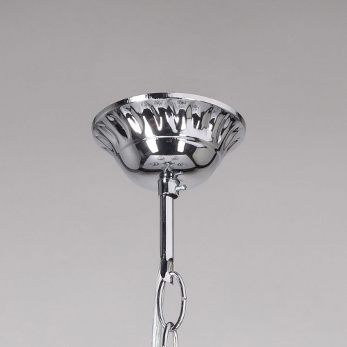 Подвесная люстра De City Виталина 448014905 в Нижнем Новгороде фото 7