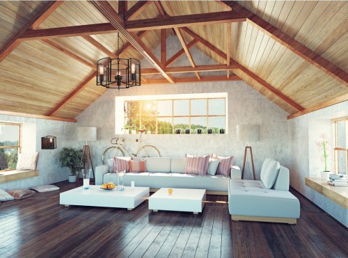 Накладной светильник Divinare Rete 5008/04 AP-1 в Нижнем Новгороде фото 3