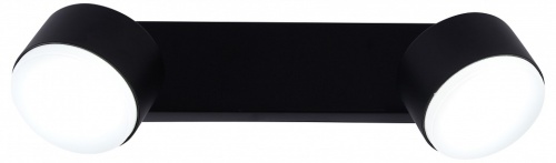 Спот Rivoli Alesta 7079-702 в Нижнем Новгороде фото 6