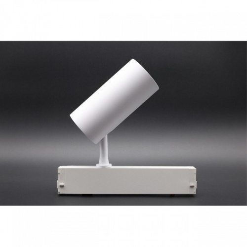 Светильник на штанге Aployt Magnetic track 220 APL.0205.10.20 в Нижнем Новгороде фото 8