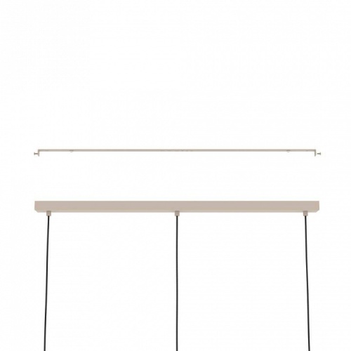 Подвесной светильник Eglo Oltamar 390147 в Нижнем Новгороде фото 2