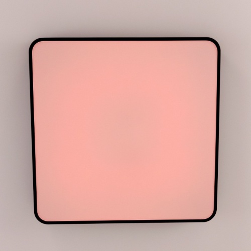 Накладной светильник Citilux Купер CL724K95G1 в Нижнем Новгороде фото 12