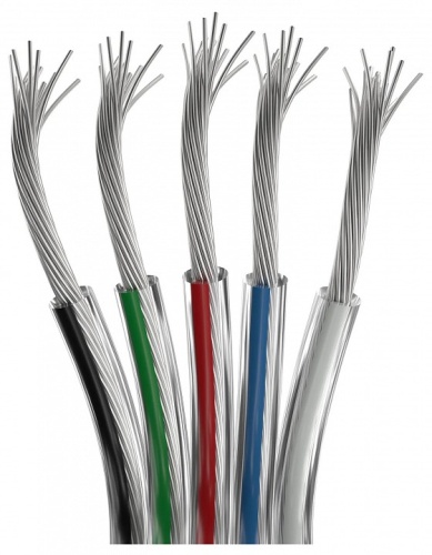 Соединитель сетевой Arlight  034966 в Нижнем Новгороде