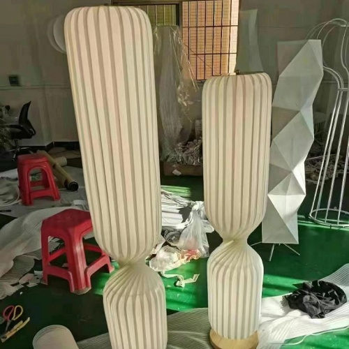 Торшер Imperiumloft TAISTO taisto-fl01 в Нижнем Новгороде фото 2