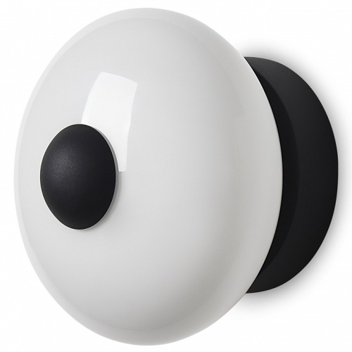 Накладной светильник Freya Aqua FR5553WL-L6B в Нижнем Новгороде