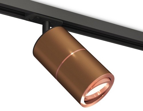 Светильник на штанге Ambrella Light XT XT7404004 в Нижнем Новгороде