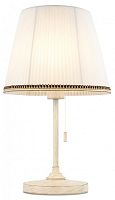 Настольная лампа декоративная Citilux Линц CL402720 в Можге