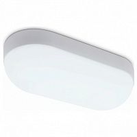 Накладной светильник Ambrella Light ST ST8655 в Нижнем Новгороде