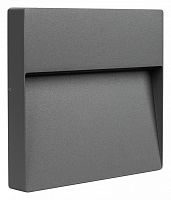 Накладной светильник Arlight Trace 029958 в Нижнем Новгороде