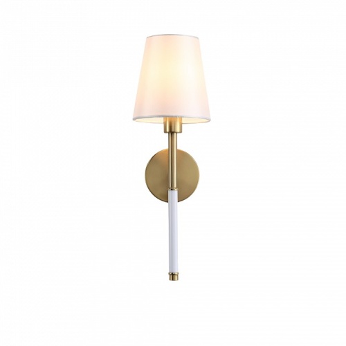 Бра ST-Luce BRASS SL1406.301.01 в Нижнем Новгороде фото 3