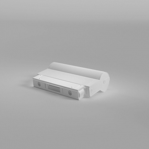 Накладной светильник Elektrostandard Slim Magnetic a062995 в Нижнем Новгороде фото 3