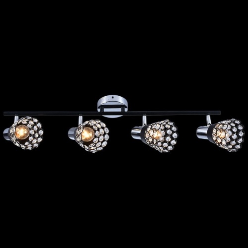 Спот 05957-0.8-04 BK+CR в Нижнем Новгороде фото 5