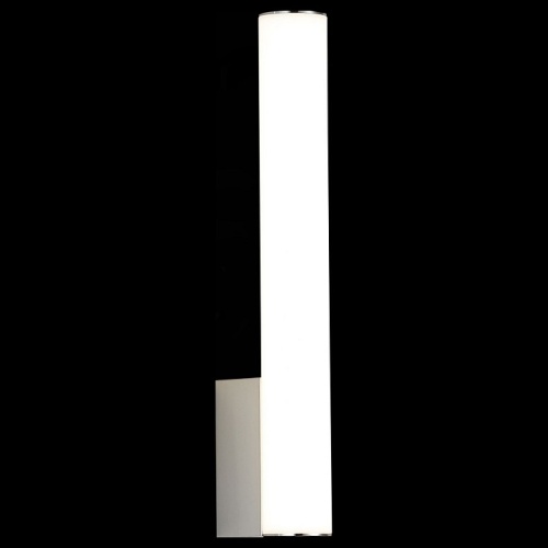 Светильник на штанге ST-Luce Curra SL1599.101.01 в Нижнем Новгороде фото 6