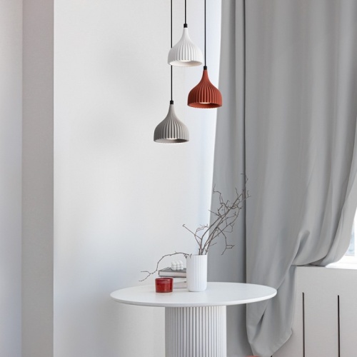 Накладной светильник Freya Terra FR5582WL-01W в Нижнем Новгороде фото 8