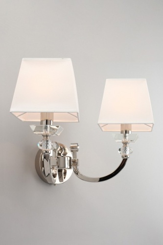 Бра Aployt Gay APL.754.01.02 в Нижнем Новгороде фото 2