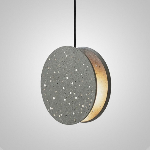 Подвесной светильник Imperiumloft Akvilon01 191951-23 в Нижнем Новгороде фото 8