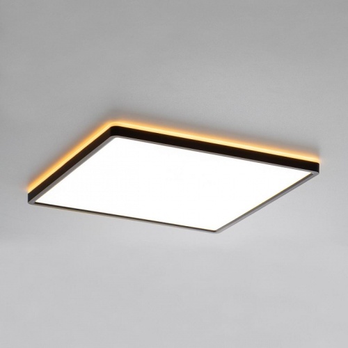 Накладной светильник Citilux Norma CL749K401 в Нижнем Новгороде фото 13