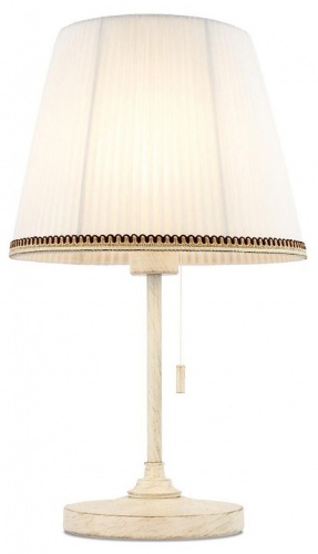 Настольная лампа декоративная Citilux Линц CL402720 в Нариманове