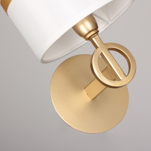 Бра Favourite Mateo 2634-1W в Нижнем Новгороде фото 2