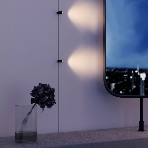 Светильник на штанге Elektrostandard Mini Magnetic a067272 в Нижнем Новгороде фото 3