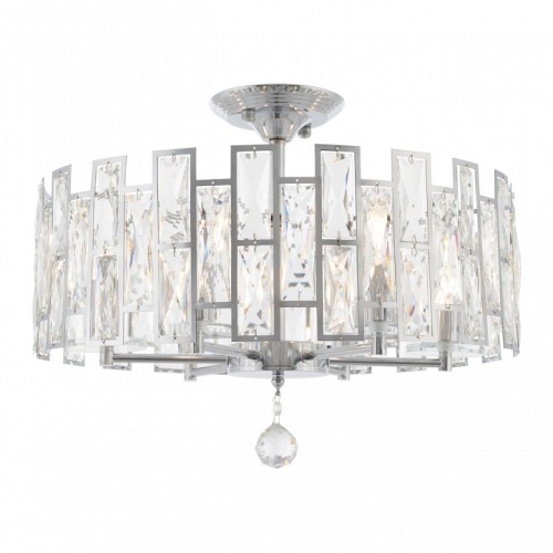 Светильник на штанге Arte Milano Sorrento-4209 374209/6/80/470 CR в Нижнем Новгороде фото 8