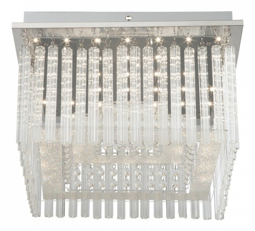 Накладной светильник Globo Vince 68567-21 в Нижнем Новгороде