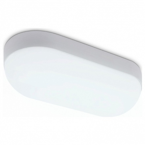 Накладной светильник Ambrella Light ST ST8655 в Нижнем Новгороде