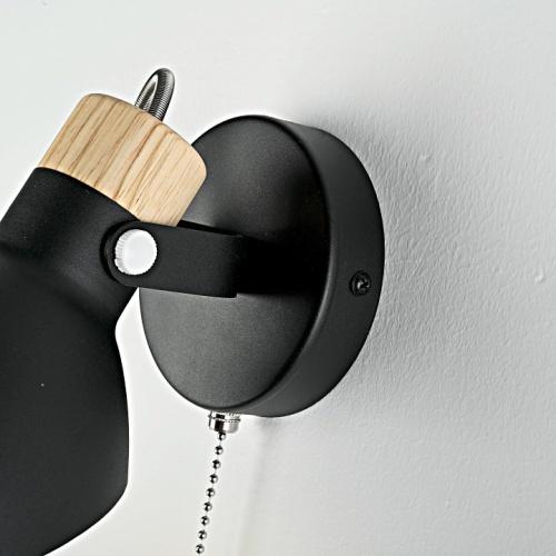 Бра Imperiumloft Onder01 204445-26 в Нижнем Новгороде фото 2