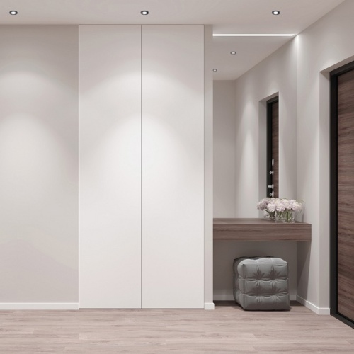 Встраиваемый светильник Mantra Neptuno 7454 в Нижнем Новгороде фото 2