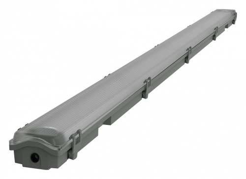 Накладной светильник Gauss СПП-Т8-G13 LITE 909437115 в Нижнем Новгороде