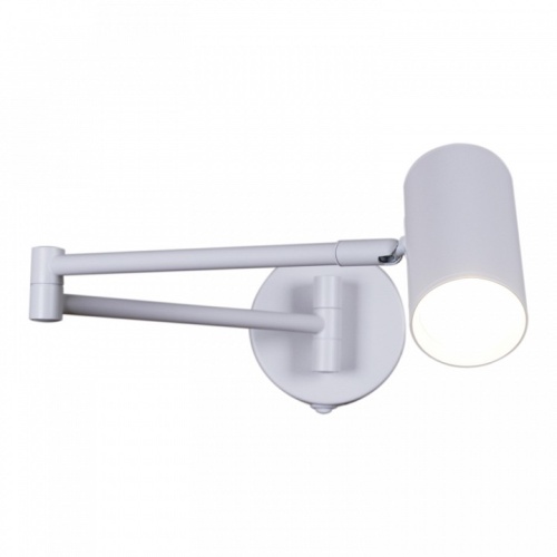 Бра 86208-9.2-001MN GU10 WT в Нижнем Новгороде фото 6