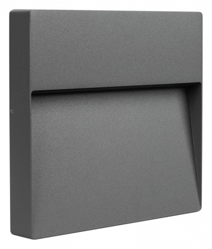 Накладной светильник Arlight Trace 029958 в Нижнем Новгороде